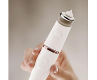 Braun FaceSpa Pro 921 - 436217 - zdjęcie 2